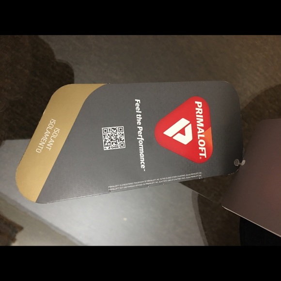 THE NORTH FACE CRYOS EARFLAP HAT - Picture 3 of 5